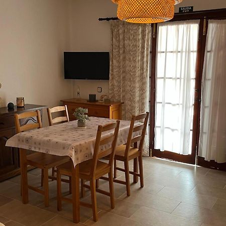 Siestamar Beach Apartment, Refurbished, Renove, Renovado 2025 Cala En Porter  Bagian luar foto