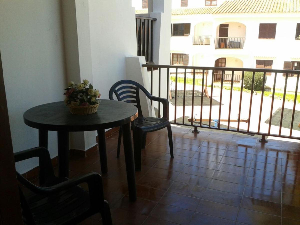 Siestamar Beach Apartment, Refurbished, Renove, Renovado 2025 Cala En Porter  Bagian luar foto