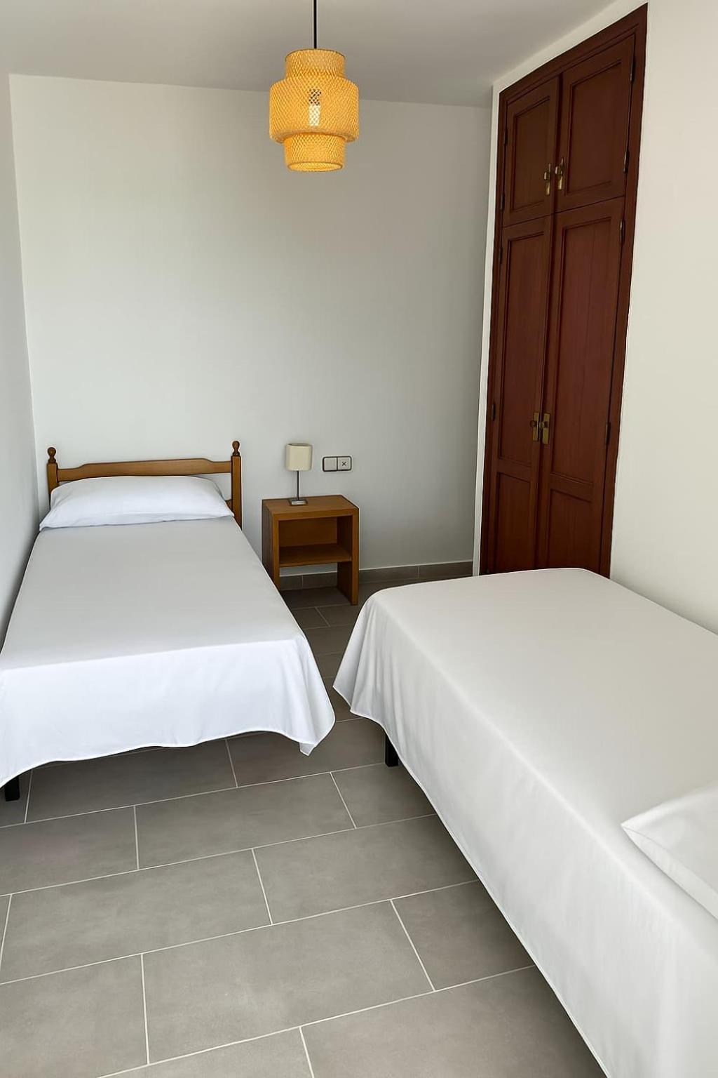 Siestamar Beach Apartment, Refurbished, Renove, Renovado 2025 Cala En Porter  Bagian luar foto
