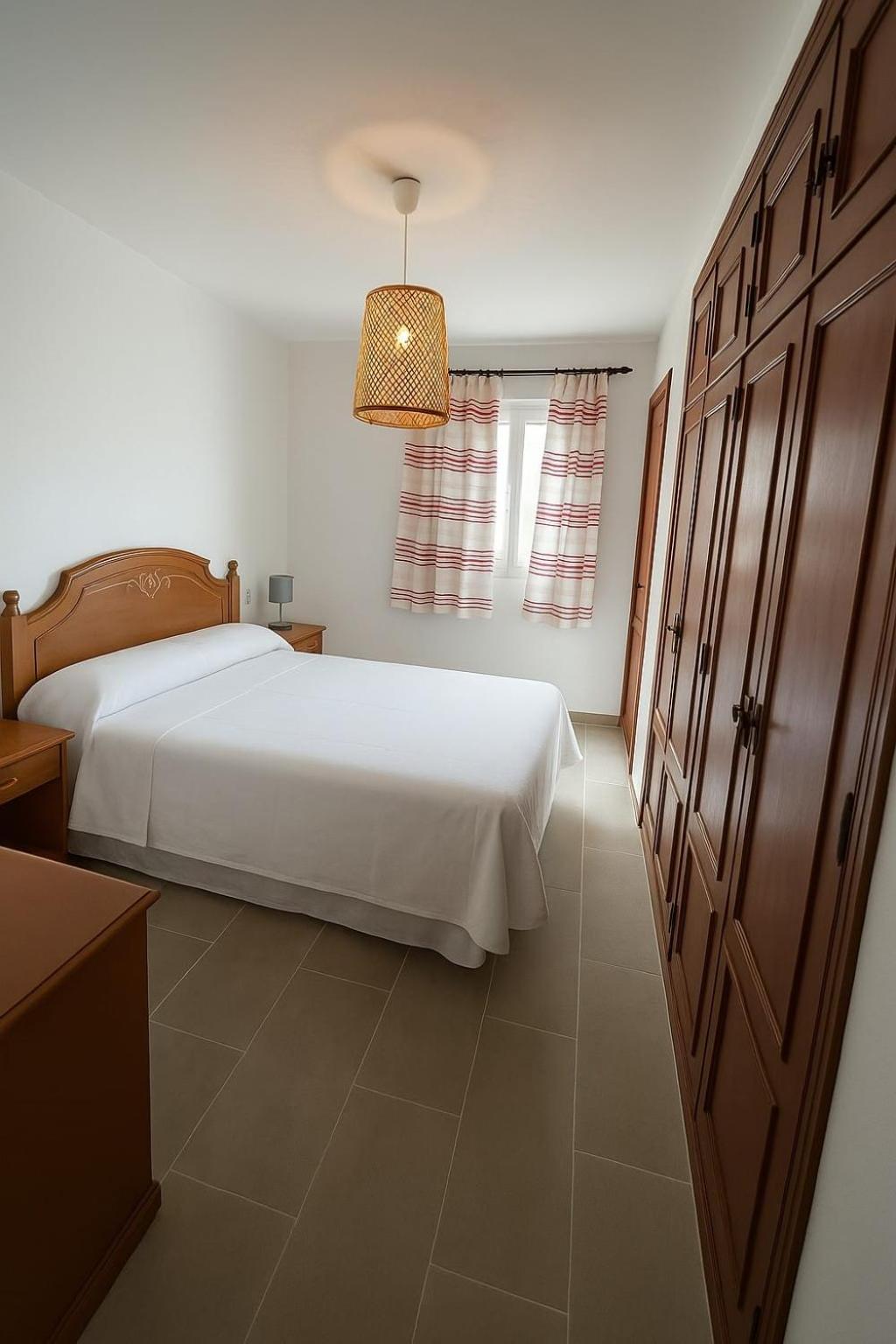 Siestamar Beach Apartment, Refurbished, Renove, Renovado 2025 Cala En Porter  Bagian luar foto