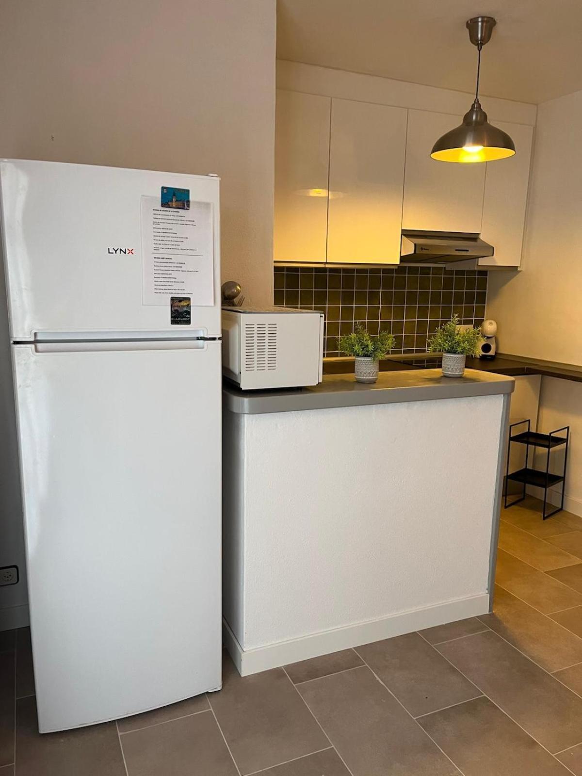 Siestamar Beach Apartment, Refurbished, Renove, Renovado 2025 Cala En Porter  Bagian luar foto