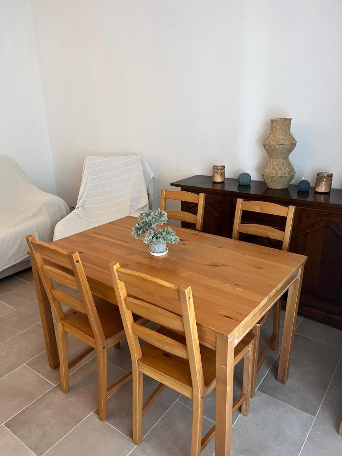 Siestamar Beach Apartment, Refurbished, Renove, Renovado 2025 Cala En Porter  Bagian luar foto